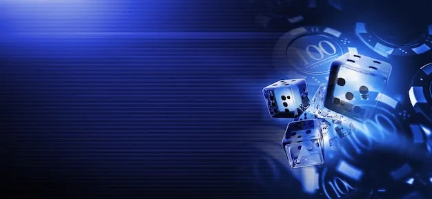 安装与新手引导