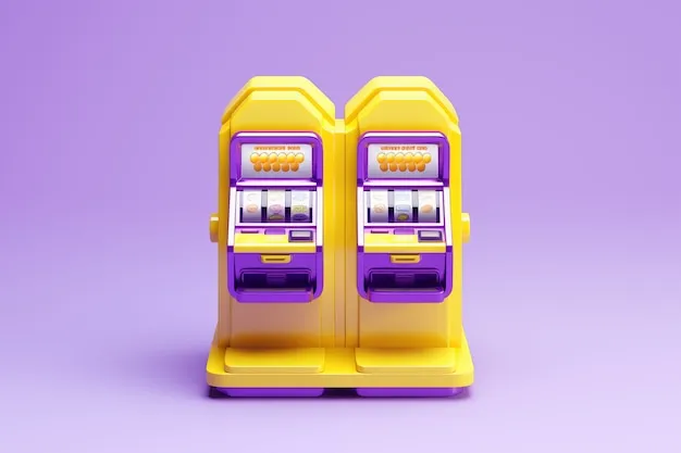 七张高低分牌 单机版下载与关键词说明