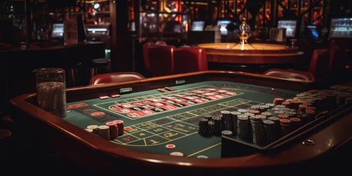 七张高低分牌单机版 关于我们