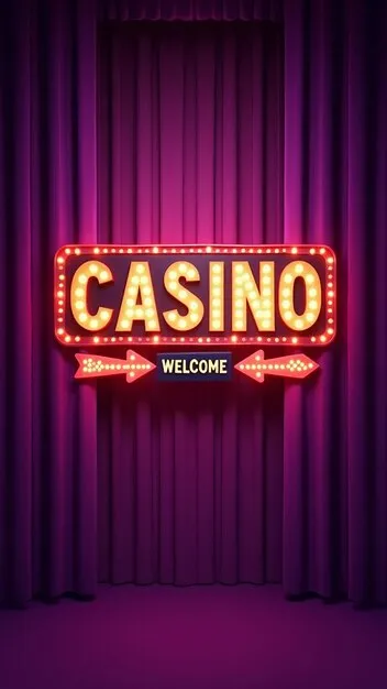 团队与产品理念