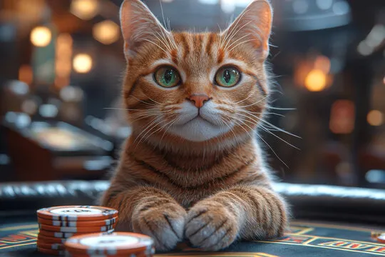 安装与首次运行指引